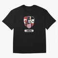 North United America Shield 2026 Cup T-Shirt_82794382 Classic T-Shirt Bring Champion Energy into the FIFA World Cup 2026 Journey through Messi Highlights, England, France and Netherlands Pride, Fan Favorite Moments, National Team Passion, Big Match