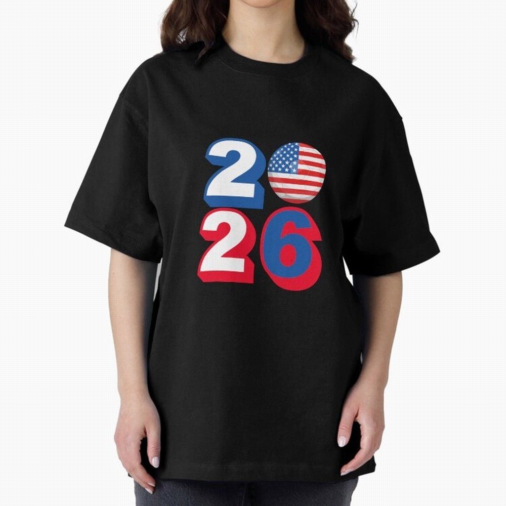 USA 2026 Soccer Ball Classic T-Shirt Back Your Heroes with FIFA World Cup 2026 Group Stage Celebrating Messi, Neymar and Mbappe, England Energy, Football Passion, Legendary Performances, Festival Vibes and Supporter Community; Ideal for Passionate