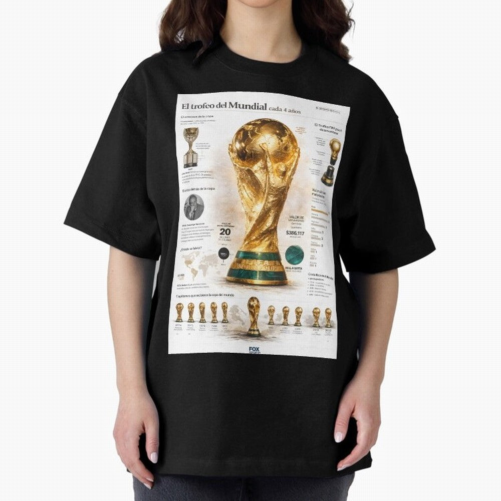 Gazzaniga¡¯s Legacy: Classic T-Shirt Honor Football Greatness during FIFA World Cup 2026 USA Canada Mexico Made for Neymar, Haaland and Cristiano Ronaldo, Netherlands Energy, Tournament Hype, Historic Matchups, Family Viewing Parties and Global