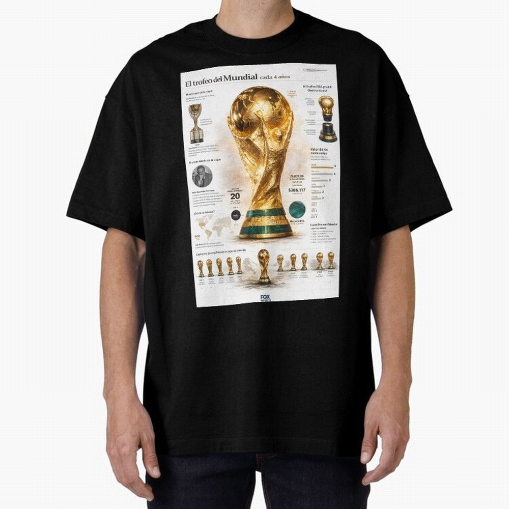 Gazzaniga¡¯s Legacy: Classic T-Shirt Honor Football Greatness during FIFA World Cup 2026 USA Canada Mexico Made for Neymar, Haaland and Cristiano Ronaldo, Netherlands Energy, Tournament Hype, Historic Matchups, Family Viewing Parties and Global