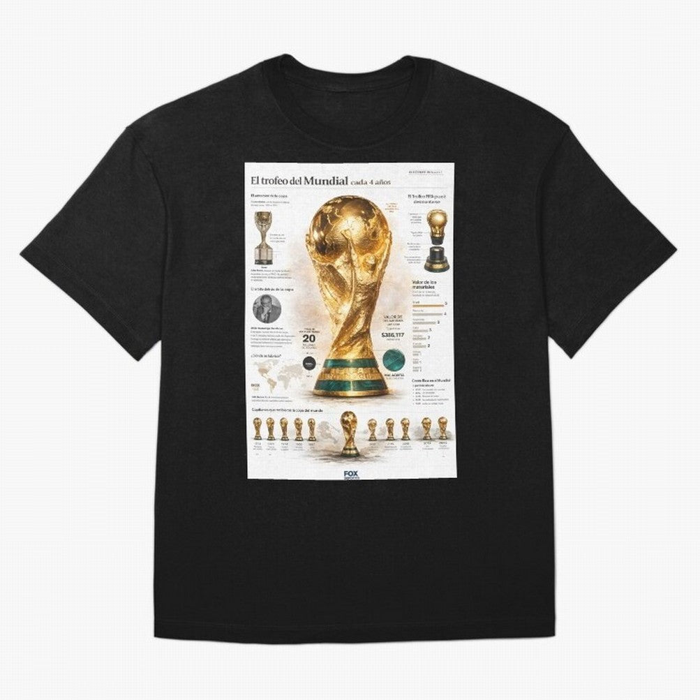 Gazzaniga¡¯s Legacy: Classic T-Shirt Honor Football Greatness during FIFA World Cup 2026 USA Canada Mexico Made for Neymar, Haaland and Cristiano Ronaldo, Netherlands Energy, Tournament Hype, Historic Matchups, Family Viewing Parties and Global