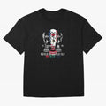 Fifa world cup 2026 USA - Mexico - canada T-Shirt_84601424 Classic T-Shirt Make Every Match About the FIFA World Cup 2026 USA Canada Mexico Journey through Neymar, Haaland and Cristiano Ronaldo Highlights, Netherlands Pride, Supporter Pride, Iconic