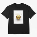 Copy of Morocco 2026 World Cup - Traditional Zellige Football Design Classic T-Shirt Celebrate National Team Dreams in FIFA World Cup 2026 Made for Messi and Cristiano Ronaldo, Brazil, Portugal and Argentina Energy, Fan Favorite Moments, National