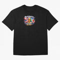 2026 Football Fan Design - North America - Three Nations One Dream Classic T-Shirt Join Supporters Worldwide for FIFA World Cup 2026 USA Canada Mexico for Fans of CR7 and Messi and France and Portugal, Bringing Supporter Pride, Iconic Celebrations,