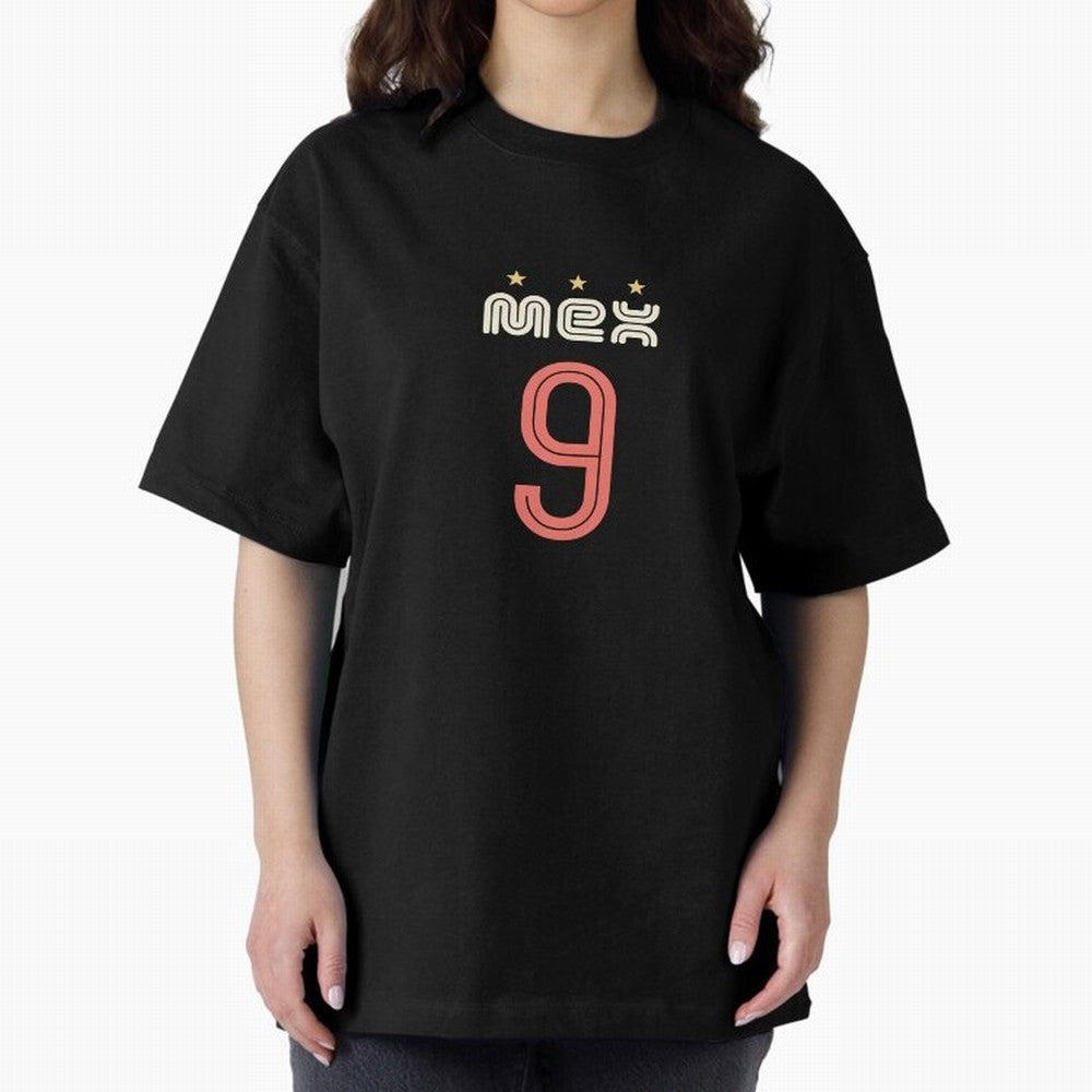 mexico-world-cup-2026 T-Shirt_90174148 Classic T-Shirt Carry FIFA World Cup 2026 for Fans of Haaland and France and Portugal, Bringing Soccer Culture, Superstar Moments, National Team Dreams and Competitive Fire; Made for Die Hard Supporters,