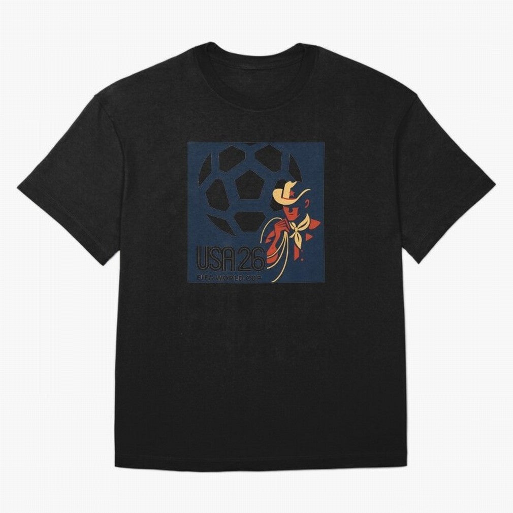 FIFA 2026 T-Shirt_87943139 Classic T-Shirt Honor the FIFA World Cup 2026 Journey through Messi Highlights, Brazil Pride, Football History, Final Match Energy, Crowd Noise and Once in a Lifetime Moments; Built for Supporters Chasing Trophy Dreams,