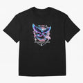FIFA World Cup 2026 United Eagle Soccer Art T-Shirt_86867742 Classic T-Shirt Back Your Heroes with the FIFA World Cup 2026 Group Stage Journey through Cristiano Ronaldo, Haaland and CR7 Highlights, France Pride, Soccer Culture, Superstar Moments,