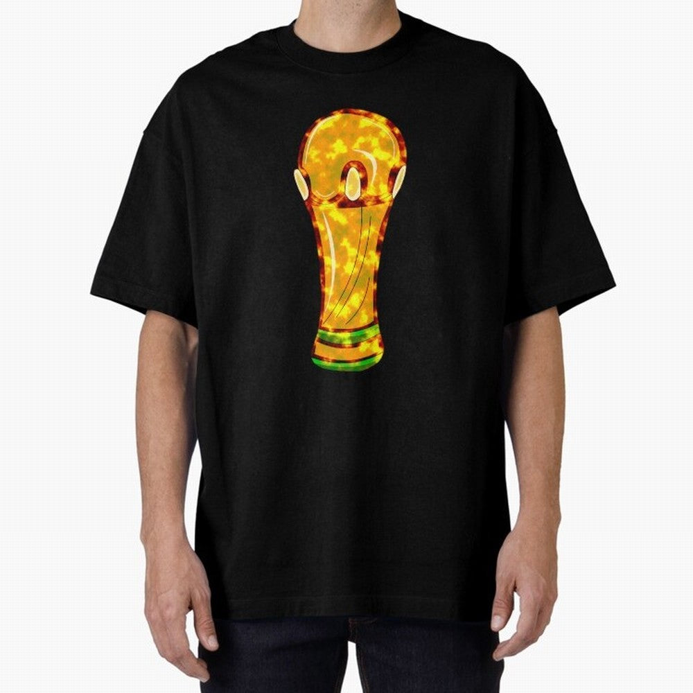 World Cup Trophy Classic T-Shirt Support the Legends of FIFA World Cup 2026 USA Canada Mexico Spirit, Filled with England, Cristiano Ronaldo, Haaland and CR7, Game Day Rituals, Football Legends, Country Pride and the Road to the Final; Made for Die