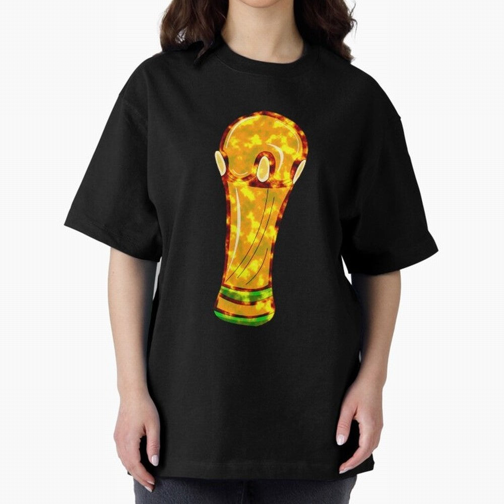 World Cup Trophy Classic T-Shirt Support the Legends of FIFA World Cup 2026 USA Canada Mexico Spirit, Filled with England, Cristiano Ronaldo, Haaland and CR7, Game Day Rituals, Football Legends, Country Pride and the Road to the Final; Made for Die
