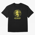 Scotland World Cup 2026 No Scotland No Party T-Shirt_83987455 Classic T-Shirt Bring Home FIFA World Cup 2026 Group Stage Spirit, Celebrating England, France and Netherlands, Neymar, Haaland and Cristiano Ronaldo, Supporter Pride, Iconic