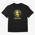 Scotland World Cup 2026 No Scotland No Party T-Shirt_83987455 Classic T-Shirt Relive the Noise and Pride of FIFA World Cup 2026 Group Stage Centered on Messi, CR7 and Mbappe, Germany Energy, Football Festival Excitement, Trophy Ambitions, Country