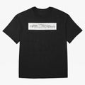 World Cup 2026 Stadium Skyline Classic T-Shirt Bring Champion Energy into Global Football Passion for FIFA World Cup 2026 Group Stage, Highlighting Haaland and Mbappe, France, Retro Football Energy, Iconic Rivalries, Trophy Chase Drama and Stadium