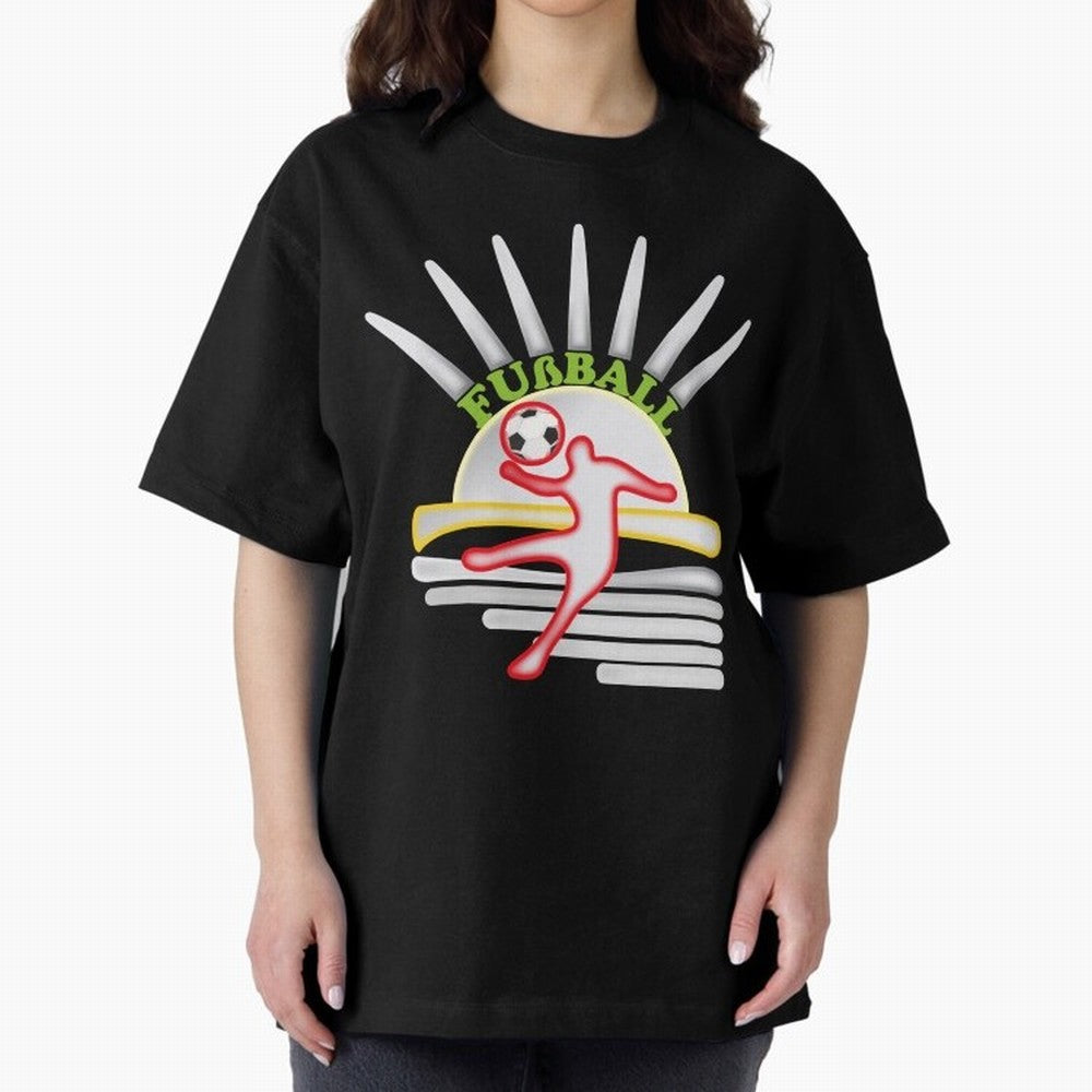 Football player football sun Classic T-Shirt Celebrate the Stars of FIFA World Cup 2026 USA Canada Mexico for Fans of Neymar and Argentina, France and Brazil, Bringing Stadium Chants, National Pride, Trophy Dreams and Unforgettable Football