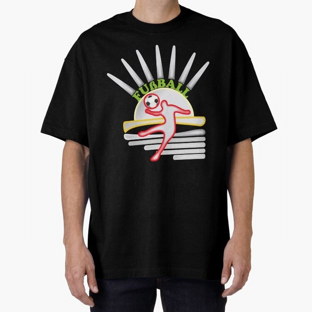 Football player football sun Classic T-Shirt Celebrate the Stars of FIFA World Cup 2026 USA Canada Mexico for Fans of Neymar and Argentina, France and Brazil, Bringing Stadium Chants, National Pride, Trophy Dreams and Unforgettable Football