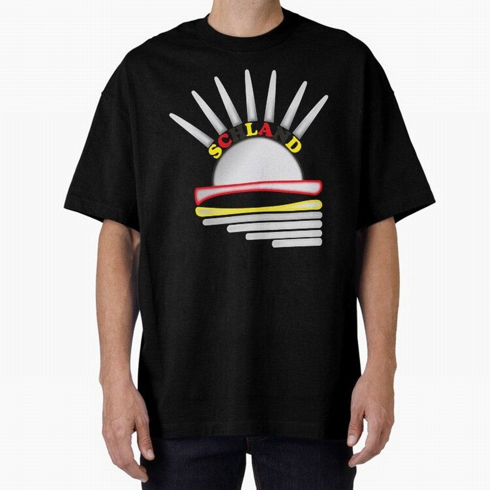 Football player football sun Classic T-Shirt Bring Supporter Culture to Match Day Hype around FIFA World Cup 2026 USA Canada Mexico, CR7 and Messi, France and Portugal, Stadium Chants, National Pride, Trophy Dreams and Unforgettable Football