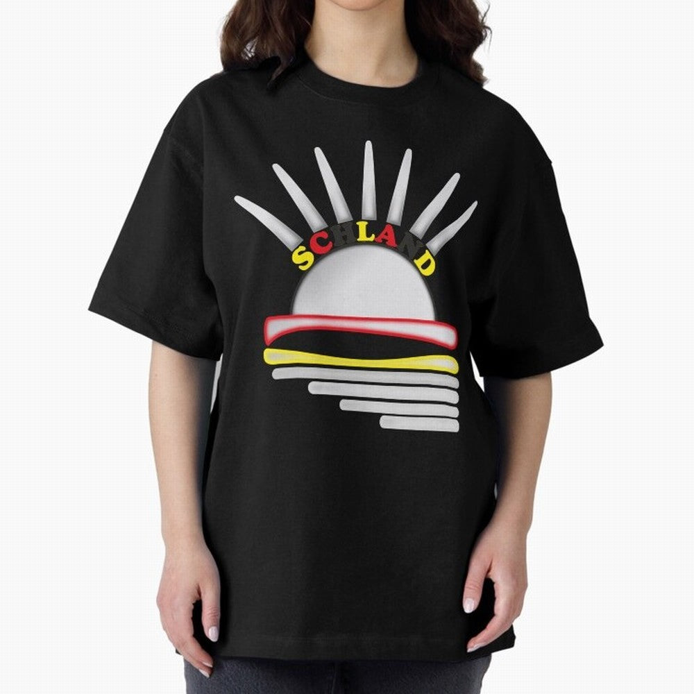 Football player football sun Classic T-Shirt Bring Supporter Culture to Match Day Hype around FIFA World Cup 2026 USA Canada Mexico, CR7 and Messi, France and Portugal, Stadium Chants, National Pride, Trophy Dreams and Unforgettable Football