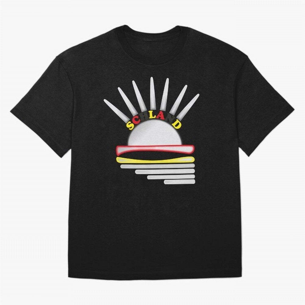Football player football sun Classic T-Shirt Bring Supporter Culture to Match Day Hype around FIFA World Cup 2026 USA Canada Mexico, CR7 and Messi, France and Portugal, Stadium Chants, National Pride, Trophy Dreams and Unforgettable Football