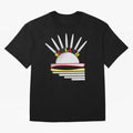 Football player football sun Classic T-Shirt Bring Supporter Culture to Match Day Hype around FIFA World Cup 2026 USA Canada Mexico, CR7 and Messi, France and Portugal, Stadium Chants, National Pride, Trophy Dreams and Unforgettable Football