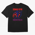 Croatia Fan Art World Cup 2026 Classic T-Shirt Stand Proud for the FIFA World Cup 2026 USA Canada Mexico Journey through Messi and Cristiano Ronaldo Highlights, England and Germany Pride, Football Passion, Legendary Performances, Festival Vibes and