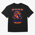 Netherlands World Cup 2026 Fan Art Classic T-Shirt Relive Legendary Nights from Match Day Hype around FIFA World Cup 2026, Neymar, Netherlands, Football Festival Excitement, Trophy Ambitions, Country Rivalries and Star Player Buzz; Great for