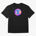 FIFADELPHIA Classic T-Shirt Back the Journey through the FIFA World Cup 2026 USA Canada Mexico Journey through Mbappe and Neymar Highlights, Argentina Pride, Supporter Pride, Iconic Celebrations, Legendary Names and Global Match Day Energy; Perfect