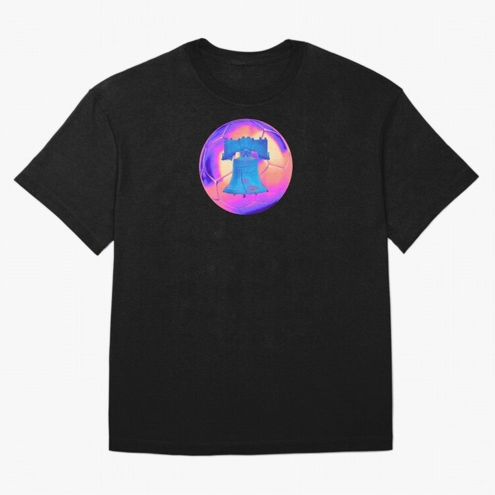 FIFADELPHIA Classic T-Shirt Back the Journey through the FIFA World Cup 2026 USA Canada Mexico Journey through Mbappe and Neymar Highlights, Argentina Pride, Supporter Pride, Iconic Celebrations, Legendary Names and Global Match Day Energy; Perfect