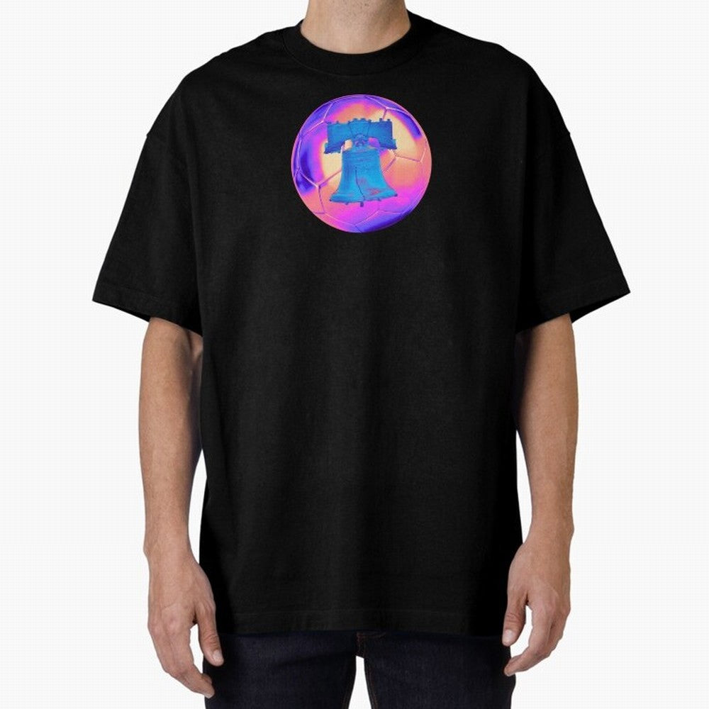 FIFADELPHIA Classic T-Shirt Back the Journey through the FIFA World Cup 2026 USA Canada Mexico Journey through Mbappe and Neymar Highlights, Argentina Pride, Supporter Pride, Iconic Celebrations, Legendary Names and Global Match Day Energy; Perfect