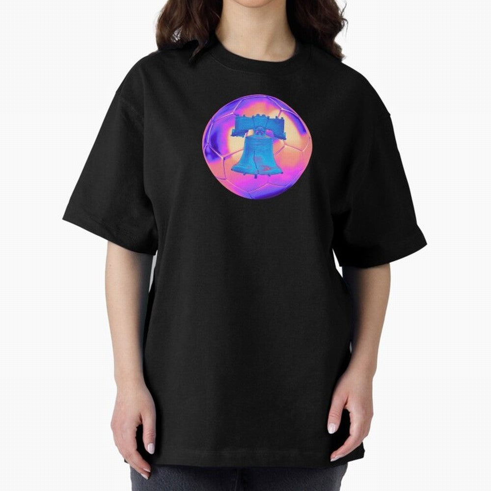 FIFADELPHIA Classic T-Shirt Back the Journey through the FIFA World Cup 2026 USA Canada Mexico Journey through Mbappe and Neymar Highlights, Argentina Pride, Supporter Pride, Iconic Celebrations, Legendary Names and Global Match Day Energy; Perfect