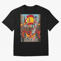 Spain Classic T-Shirt Keep Football History Alive during Match Day Hype around FIFA World Cup 2026 USA Canada Mexico, Cristiano Ronaldo, Haaland and CR7, England, Football History, Final Match Energy, Crowd Noise and Once in a Lifetime Moments;