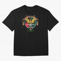 Germany WCup 2026 Classic T-Shirt Back Your Heroes with FIFA World Cup 2026 USA Canada Mexico for Fans of Neymar, Haaland and Cristiano Ronaldo and Portugal, Spain and Germany, Bringing Supporter Pride, Iconic Celebrations, Legendary Names and
