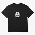 Seattle Soccer 2026 Classic T-Shirt Cheer for Global Football Passion for FIFA World Cup 2026, Connected to CR7 and Messi, Argentina, Tournament Hype, Historic Matchups, Family Viewing Parties and Global Sports Pride; Created for Match Day Parties,