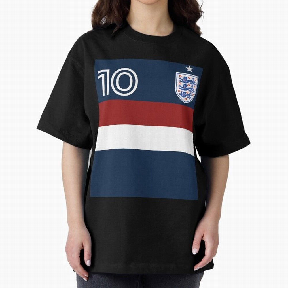 England | 2026 World Cup Fan Apparel Classic T-Shirt Carry FIFA World Cup 2026 Group Stage for Fans of Mbappe and Neymar and Argentina and Brazil, Bringing Worldwide Fan Energy, Dramatic Goals, Stadium Lights and Championship Celebrations; Perfect