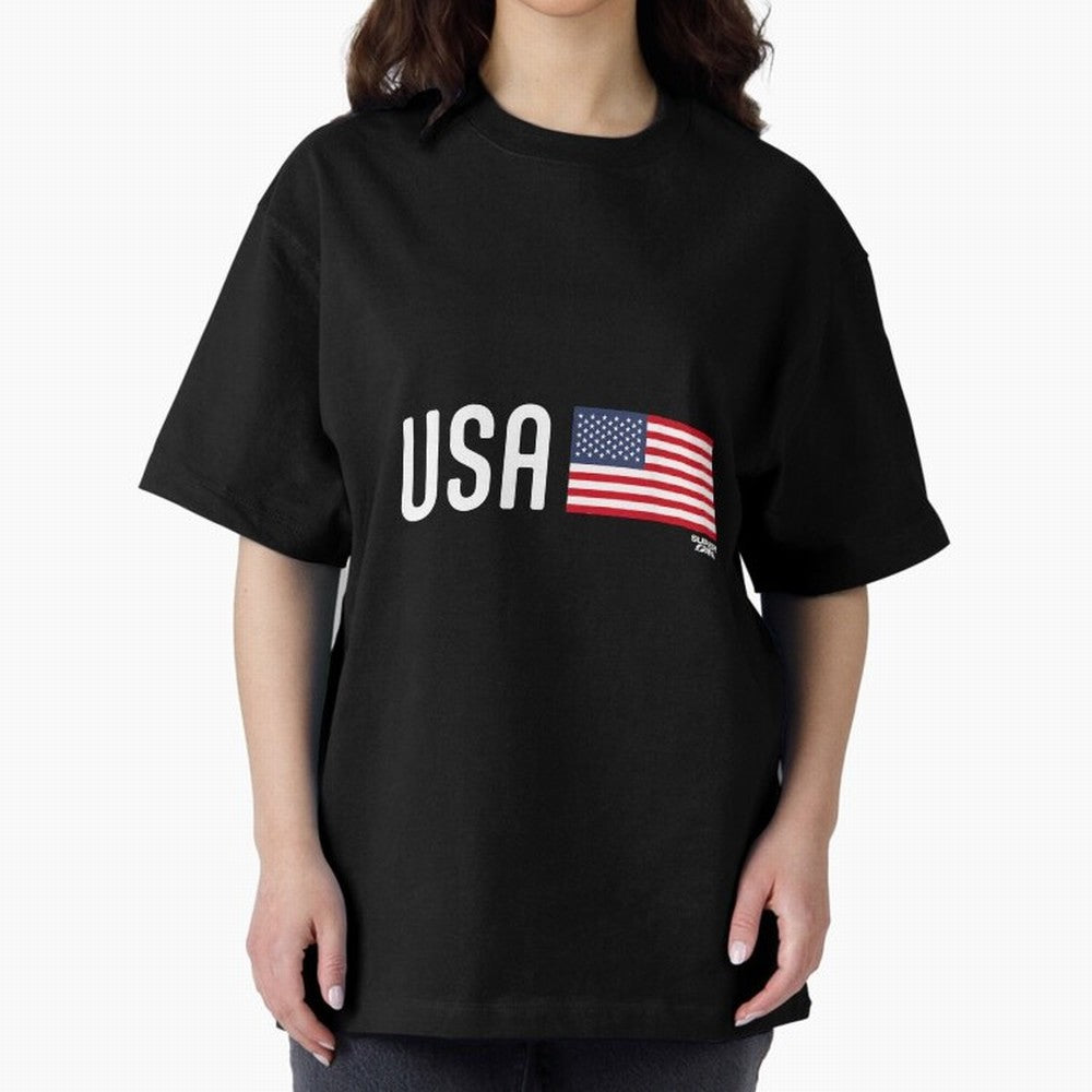 2026 USA Soccer Fan World Cup Classic T-Shirt Turn Every Weekend Toward FIFA World Cup 2026 for Fans of Messi, Neymar and Mbappe and Argentina, France and Brazil, Bringing Goal Celebration Energy, Supporter Heritage, Football Icons and Worldwide