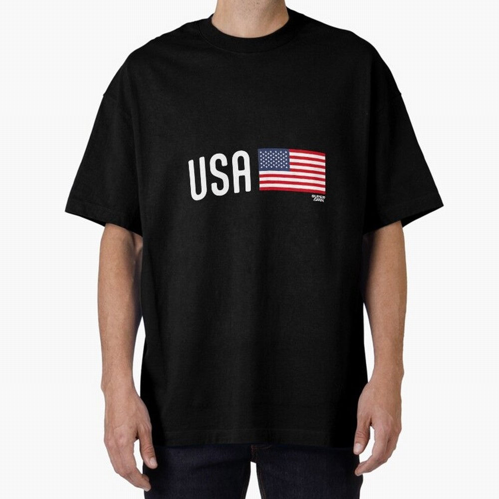 2026 USA Soccer Fan World Cup Classic T-Shirt Turn Every Weekend Toward FIFA World Cup 2026 for Fans of Messi, Neymar and Mbappe and Argentina, France and Brazil, Bringing Goal Celebration Energy, Supporter Heritage, Football Icons and Worldwide