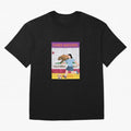 CALIFORNIA WELL COMES FIFA Classic T-Shirt Show Support during Global Football Passion for FIFA World Cup 2026, Built around Mbappe, Argentina, France and Brazil, Supporter Pride, Iconic Celebrations, Legendary Names and Global Match Day Energy;
