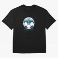 Seattle Soccer 2026 Classic T-Shirt Share the Excitement of FIFA World Cup 2026 USA Canada Mexico Spirit, Centered on Spain, Cristiano Ronaldo, Haaland and CR7, Stadium Memories, Football Loyalty, International Chants and Championship Tradition;
