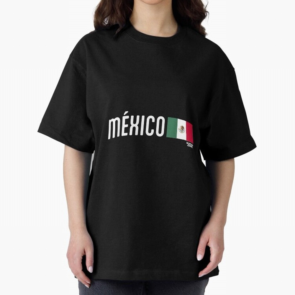 2026 Mexico Soccer Fan World Cup Classic T-Shirt Bring a Vintage Feel to FIFA World Cup 2026 Group Stage with Messi, CR7 and Mbappe, England, France and Netherlands Energy, Match Day Excitement, Supporter Culture, Golden Goals and Global Football