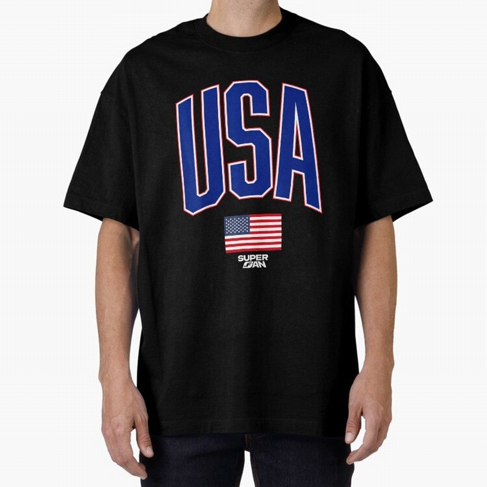 2026 USA Soccer Fan World Cup Classic T-Shirt Bring Trophy Dreams to Global Football Passion for FIFA World Cup 2026 USA Canada Mexico, Celebrating CR7, Argentina, France and Brazil, Stadium Memories, Football Loyalty, International Chants and