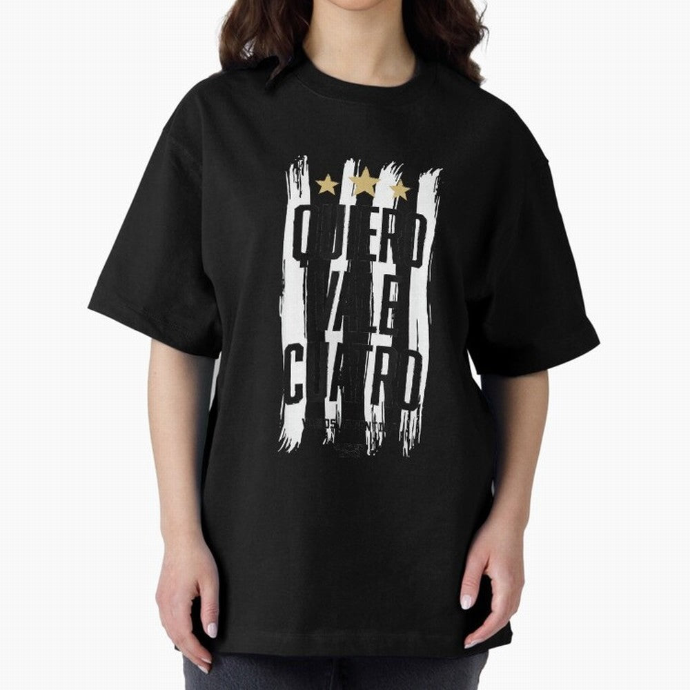 Argentinian Soccer Fan World Cup 2026 Classic T-Shirt Upgrade FIFA World Cup 2026 USA Canada Mexico Capturing Haaland, Brazil, Portugal and Argentina Energy, Stadium Chants, National Pride, Trophy Dreams and Unforgettable Football Memories; Created