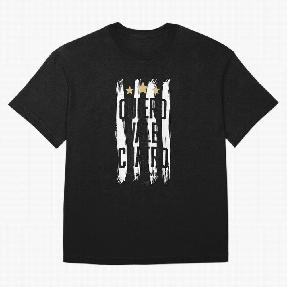 Argentinian Soccer Fan World Cup 2026 Classic T-Shirt Upgrade FIFA World Cup 2026 USA Canada Mexico Capturing Haaland, Brazil, Portugal and Argentina Energy, Stadium Chants, National Pride, Trophy Dreams and Unforgettable Football Memories; Created