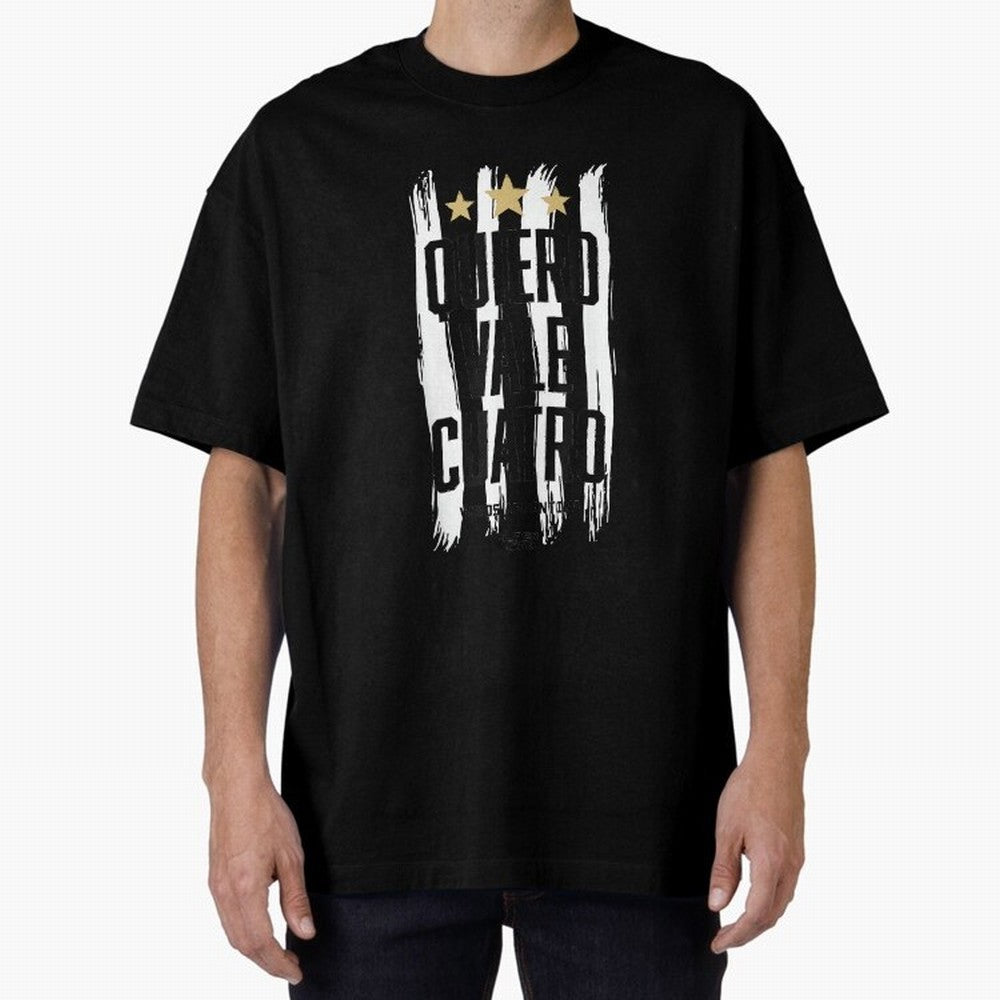 Argentinian Soccer Fan World Cup 2026 Classic T-Shirt Upgrade FIFA World Cup 2026 USA Canada Mexico Capturing Haaland, Brazil, Portugal and Argentina Energy, Stadium Chants, National Pride, Trophy Dreams and Unforgettable Football Memories; Created