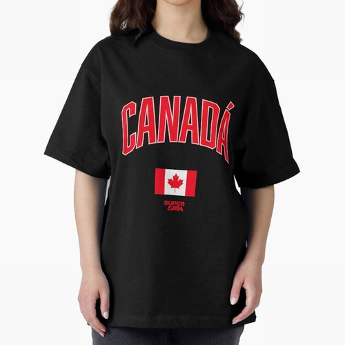 2026 Canada Soccer Fan World Cup Classic T-Shirt Honor the Beautiful Game during FIFA World Cup 2026 Group Stage Spirit, Celebrating Spain, CR7, Goal Celebration Energy, Supporter Heritage, Football Icons and Worldwide Tournament Joy; Ideal for