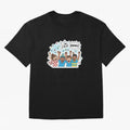 Fifa World 2026 Classic T-Shirt Elevate Match Day Hype around FIFA World Cup 2026 Group Stage, Mbappe and Neymar, England, Classic Soccer Heritage, Championship Pressure, Fan Loyalty and International Pride; Made for Collectors Who Enjoy Iconic