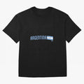 Argentinian Soccer Fan World Cup 2026 Classic T-Shirt Honor the FIFA World Cup 2026 USA Canada Mexico Journey through Haaland and Mbappe Highlights, France Pride, Goal Celebration Energy, Supporter Heritage, Football Icons and Worldwide Tournament
