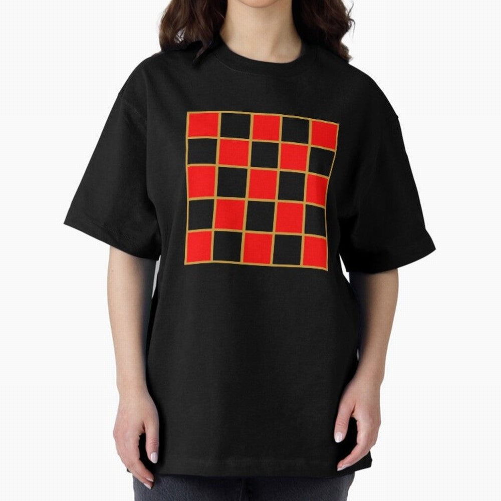 Croatia jersey with gold Classic T-Shirt Fuel the Hype around FIFA World Cup 2026 Filled with Messi, CR7 and Mbappe, England Energy, Fan Favorite Moments, National Team Passion, Big Match Drama and Soccer History; Perfect for People Who Love