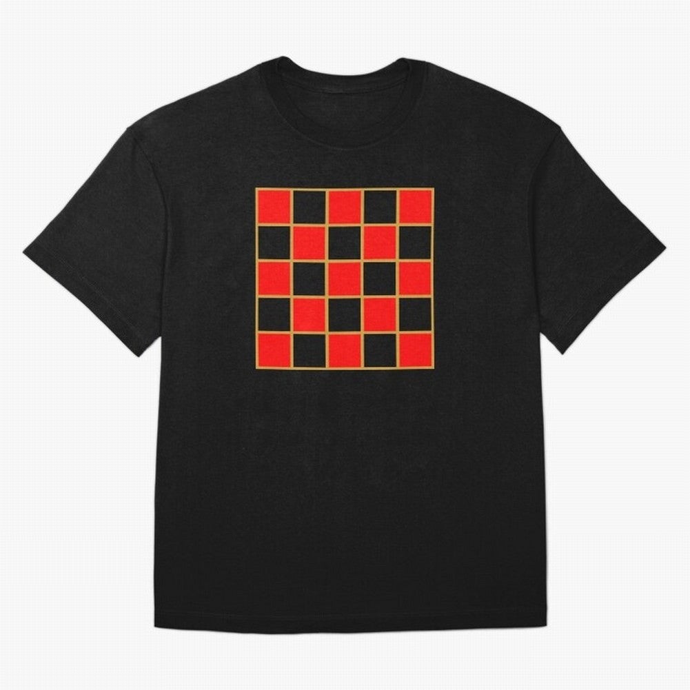 Croatia jersey with gold Classic T-Shirt Fuel the Hype around FIFA World Cup 2026 Filled with Messi, CR7 and Mbappe, England Energy, Fan Favorite Moments, National Team Passion, Big Match Drama and Soccer History; Perfect for People Who Love