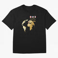 World Cup 2026 T-Shirt_70890629 Classic T-Shirt Bring Retro Soccer Energy to FIFA World Cup 2026 Driven by Neymar, Haaland and Cristiano Ronaldo, Netherlands Energy, Tournament Hype, Historic Matchups, Family Viewing Parties and Global Sports