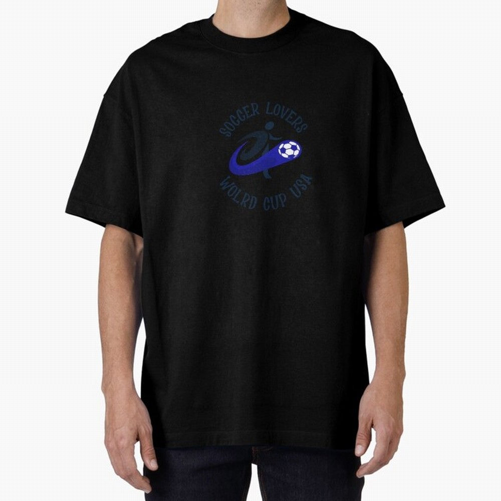 World cup Classic T-Shirt Show Your Love for Global Football Passion for FIFA World Cup 2026, Celebrating Cristiano Ronaldo, Brazil, Portugal and Argentina, Supporter Pride, Iconic Celebrations, Legendary Names and Global Match Day Energy; Built