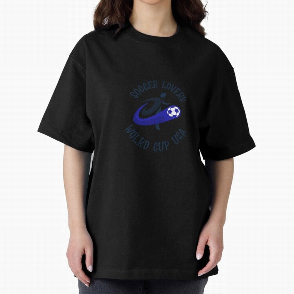 World cup Classic T-Shirt Show Your Love for Global Football Passion for FIFA World Cup 2026, Celebrating Cristiano Ronaldo, Brazil, Portugal and Argentina, Supporter Pride, Iconic Celebrations, Legendary Names and Global Match Day Energy; Built