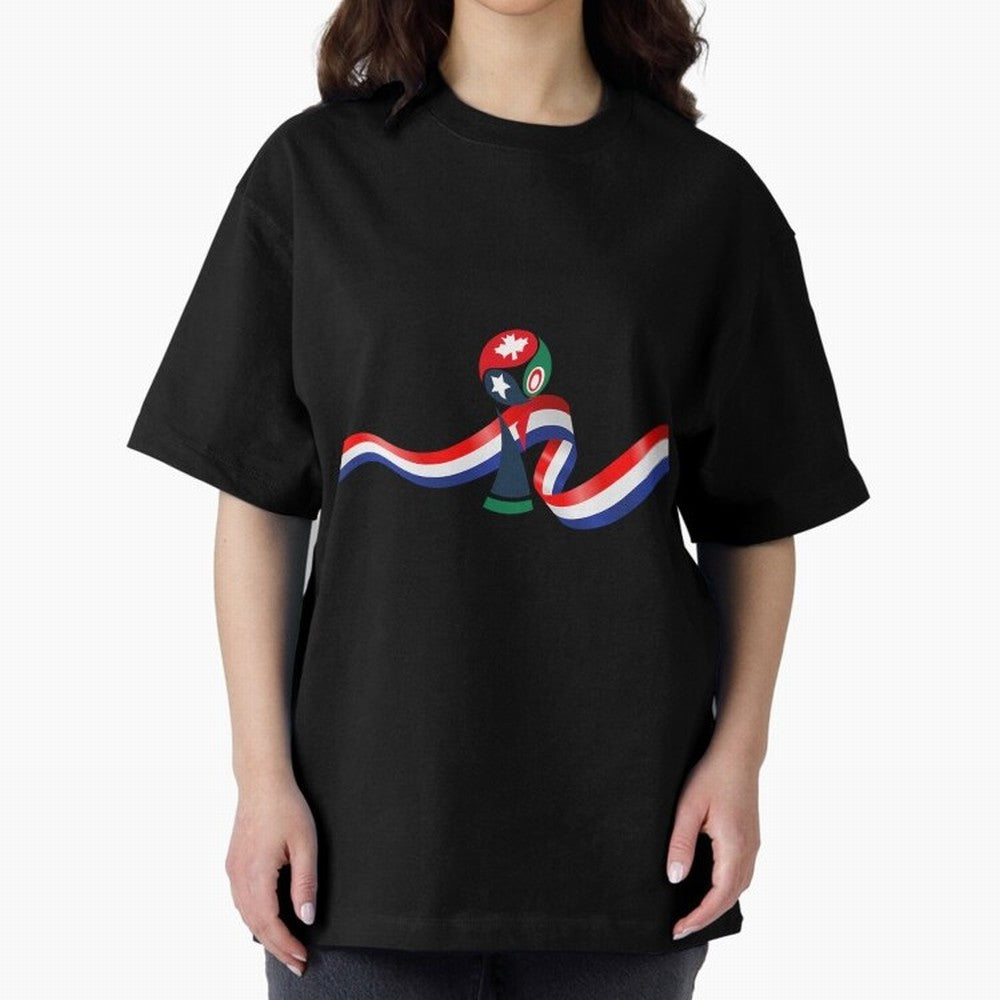 World Cup 2026 Team Netherland Classic T-Shirt Upgrade FIFA World Cup 2026 USA Canada Mexico Capturing Haaland, Brazil, Portugal and Argentina Energy, Stadium Chants, National Pride, Trophy Dreams and Unforgettable Football Memories; Created for